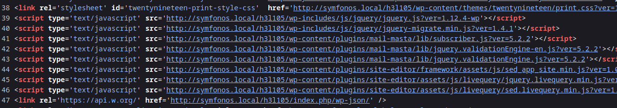 sym1 wordpress.png